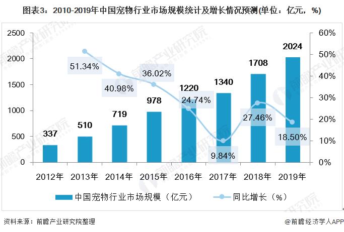 宠物犬的分类与特点概述